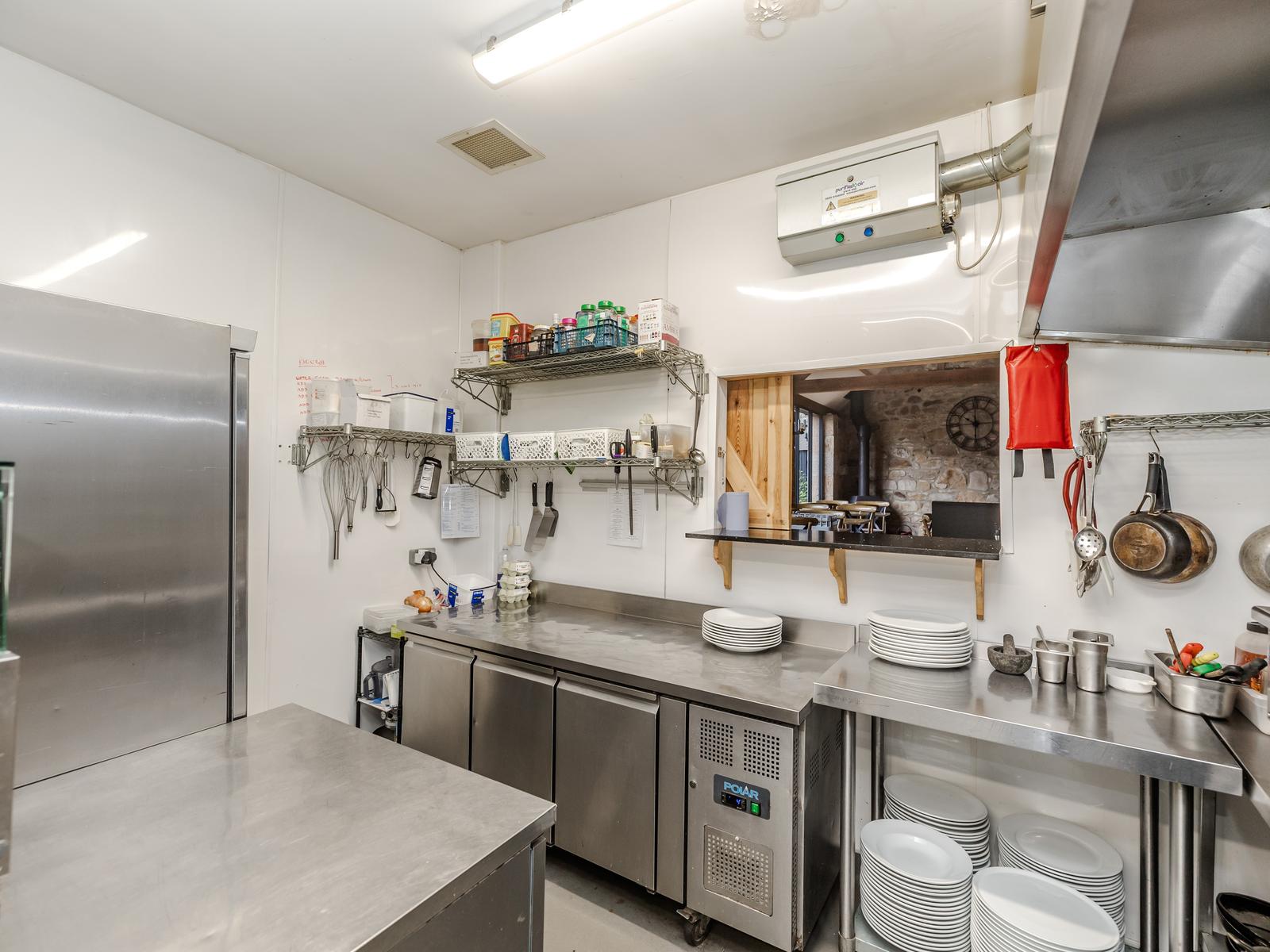 property image-26