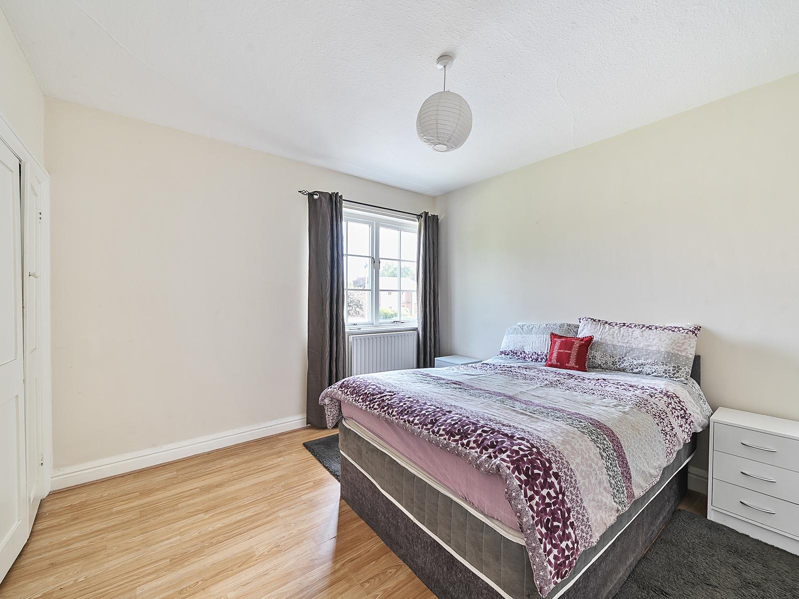 property image-10