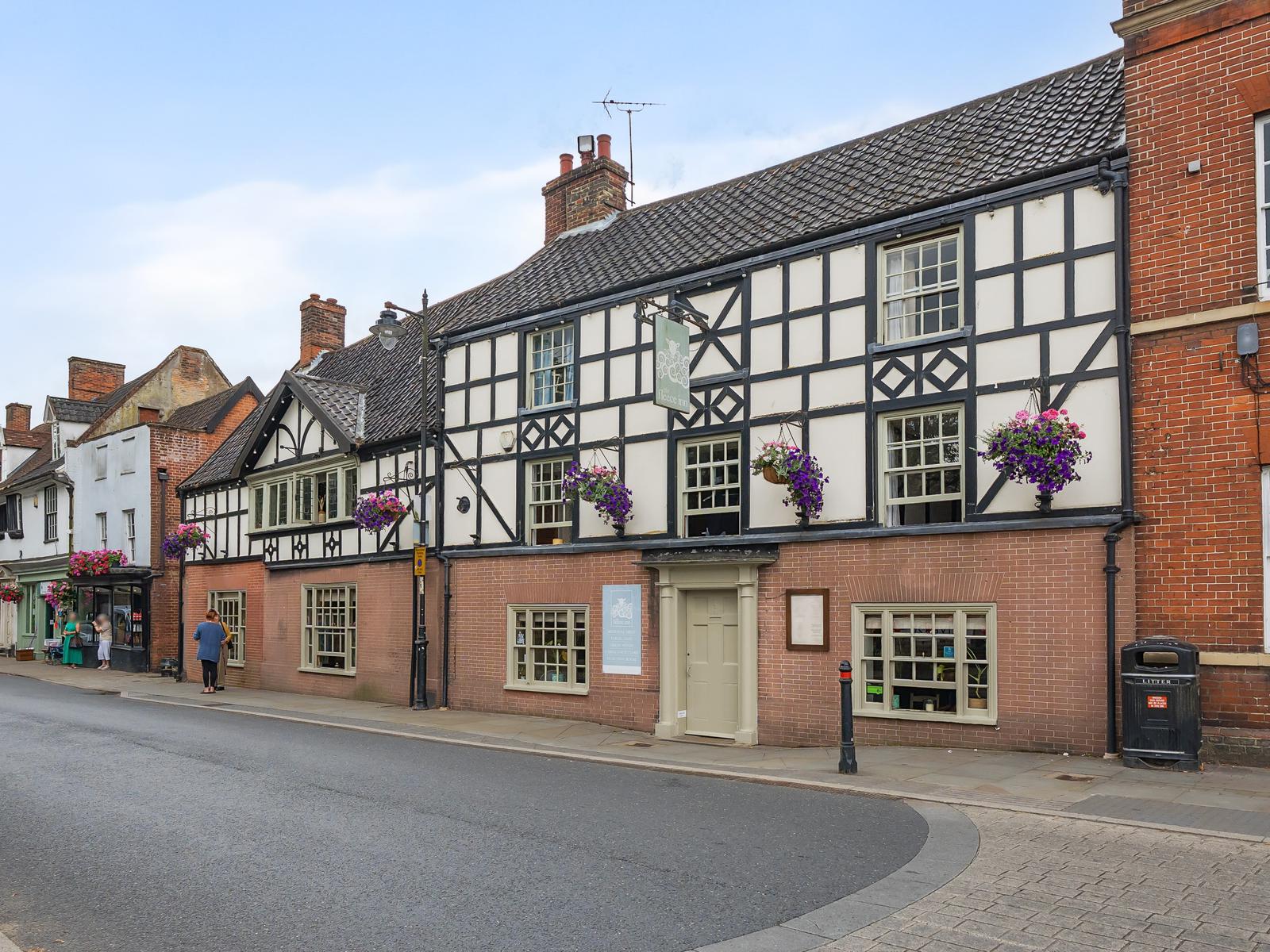 property image-1