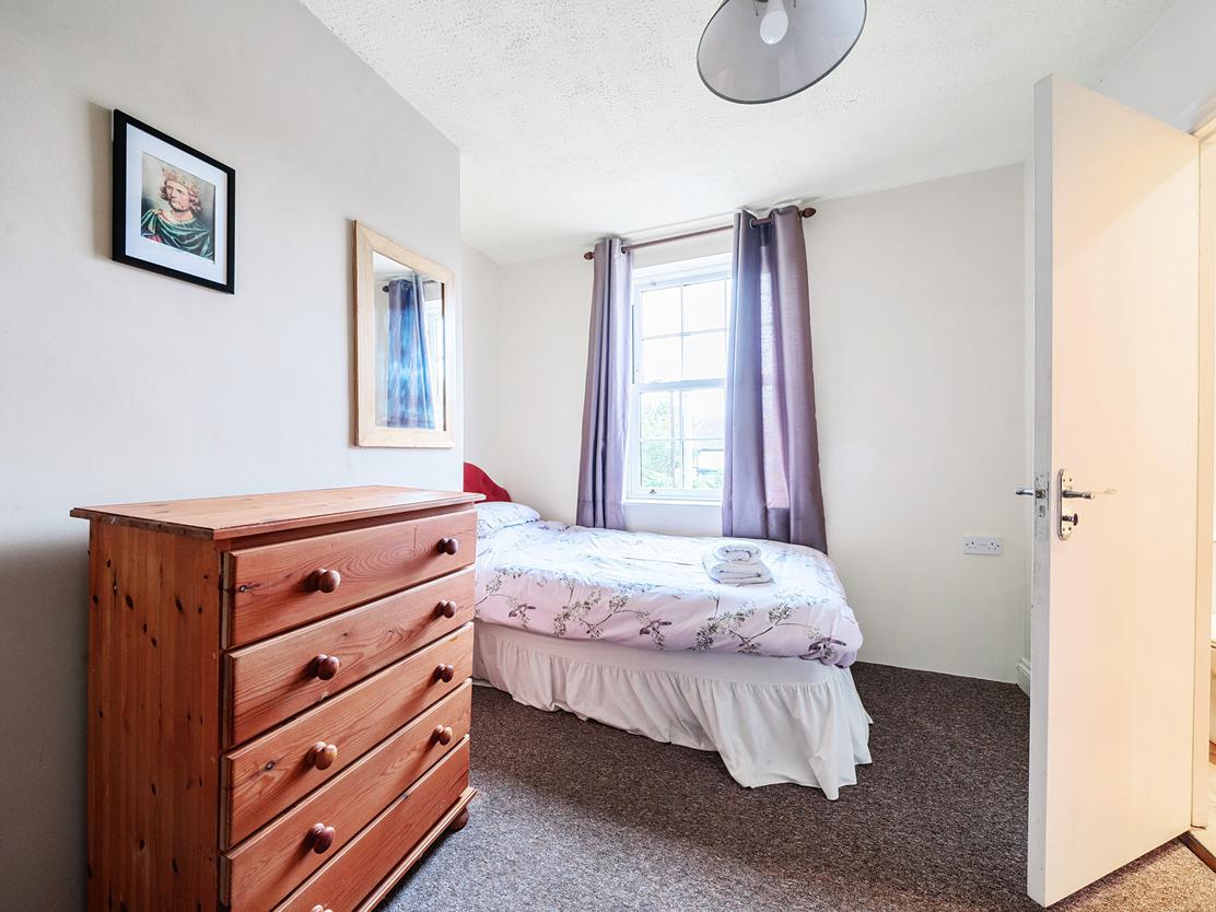 property image-14