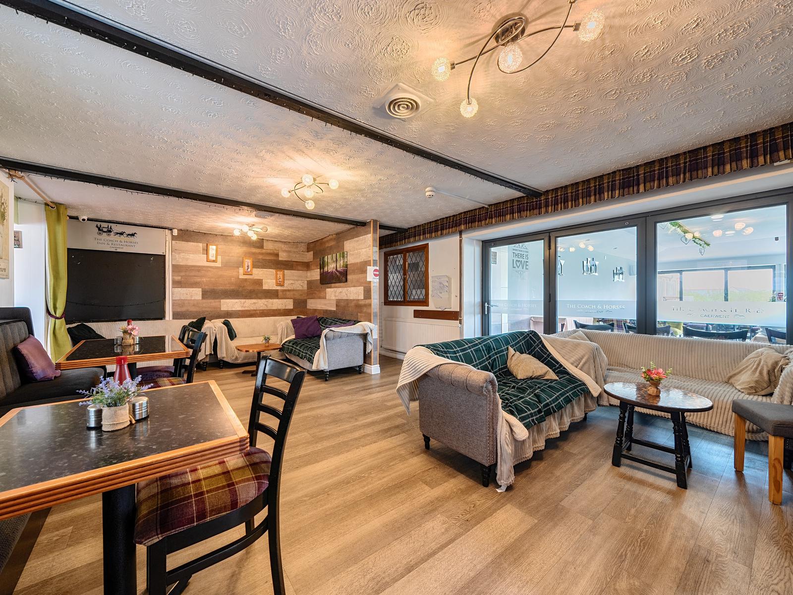 property image-13