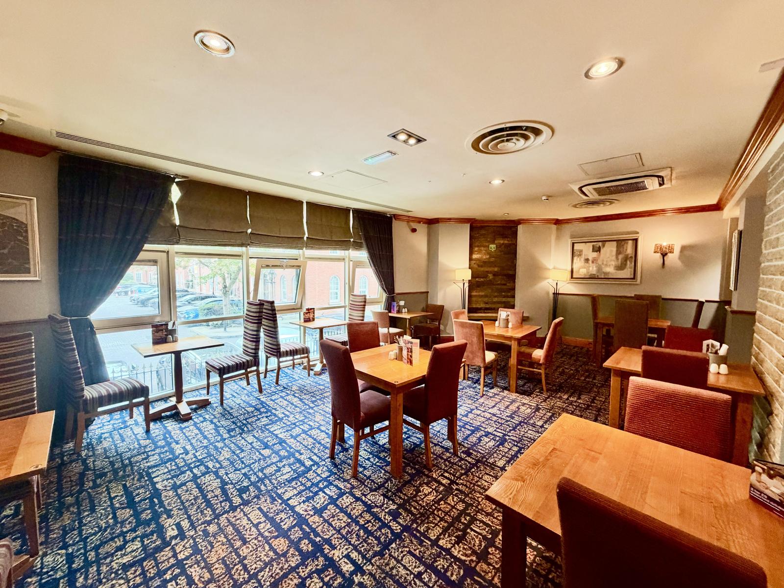 property image-6