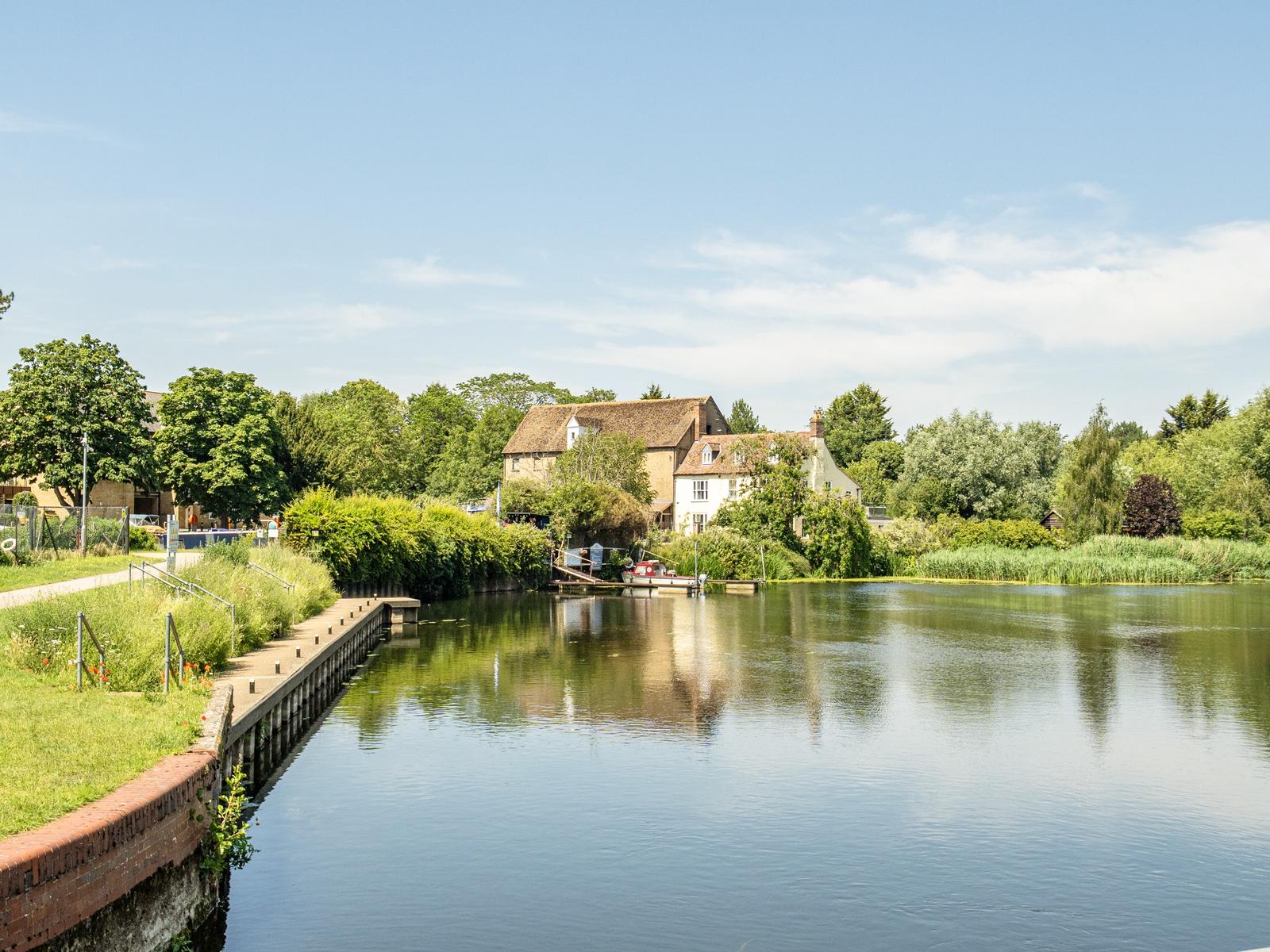 property image-9