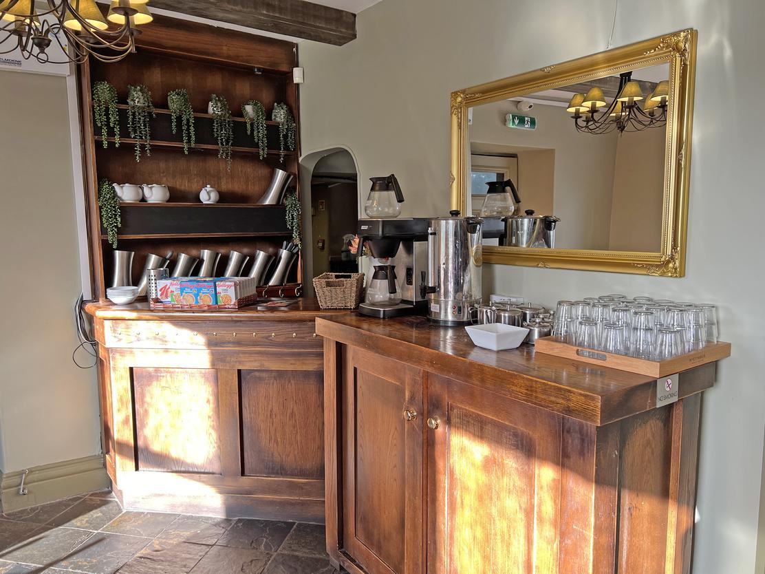 property image-14