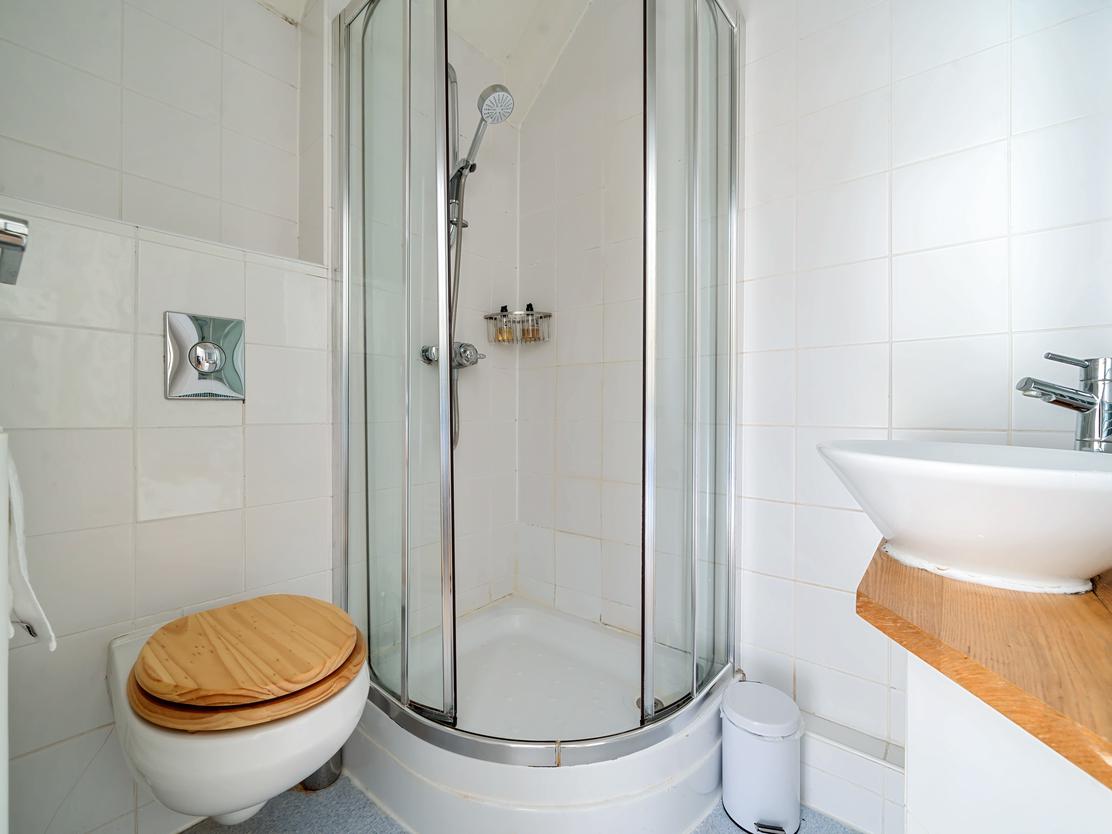 property image-17