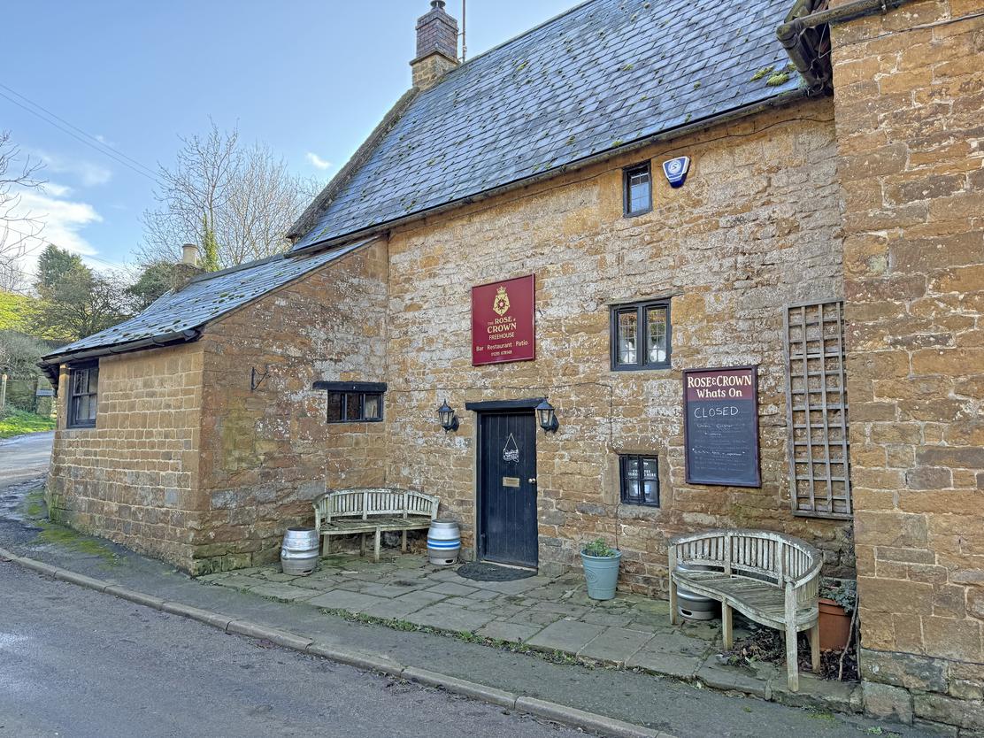 property image-2