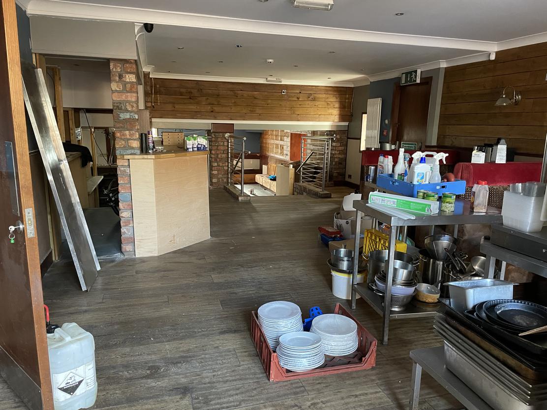 property image-7