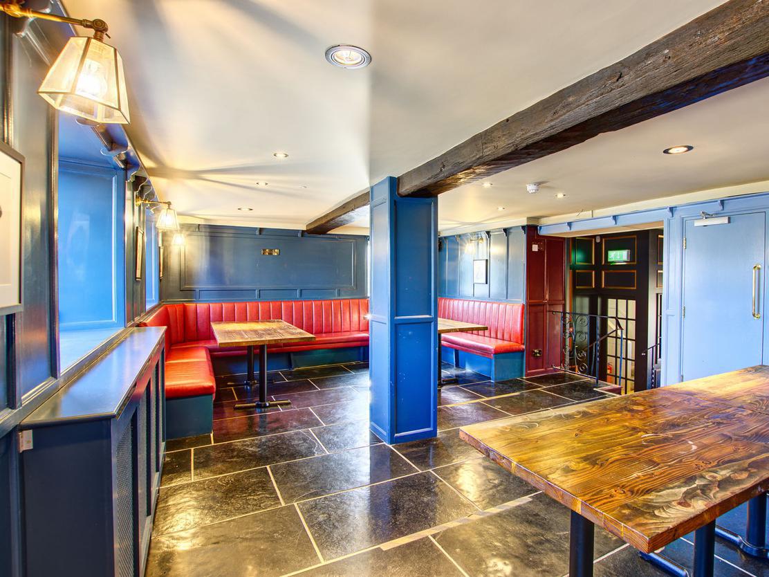 property image-9