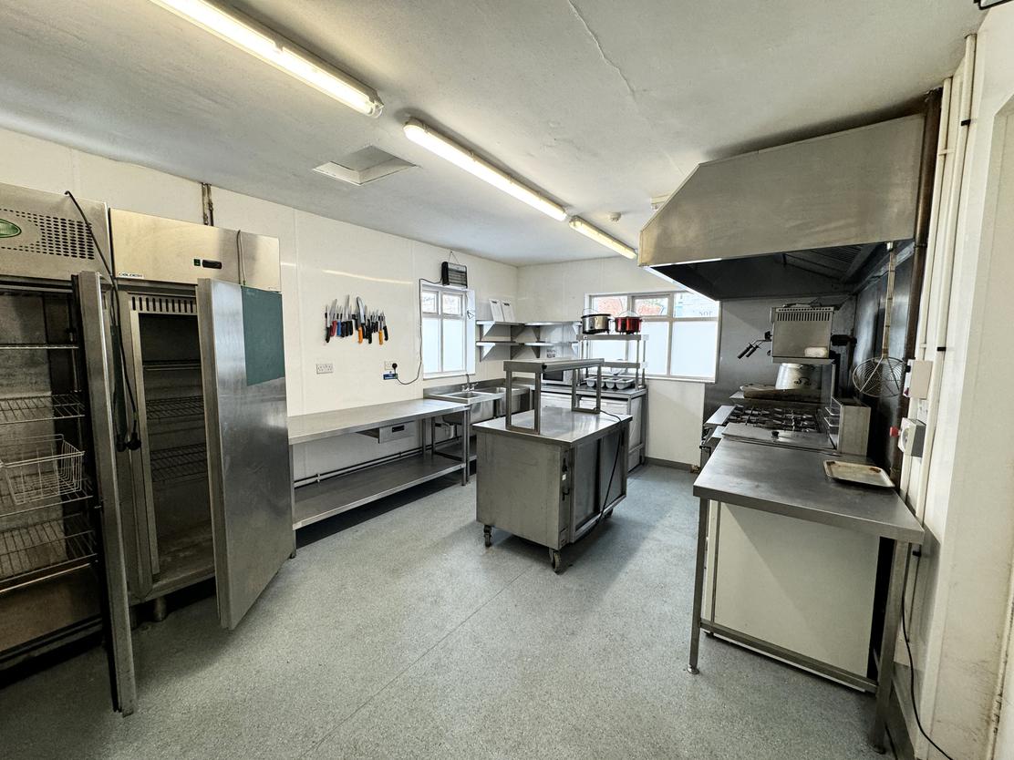 property image-8