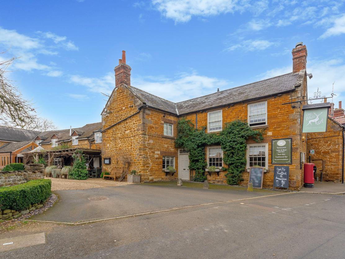 Pubs and Bars For Sale in the UK Christie Co