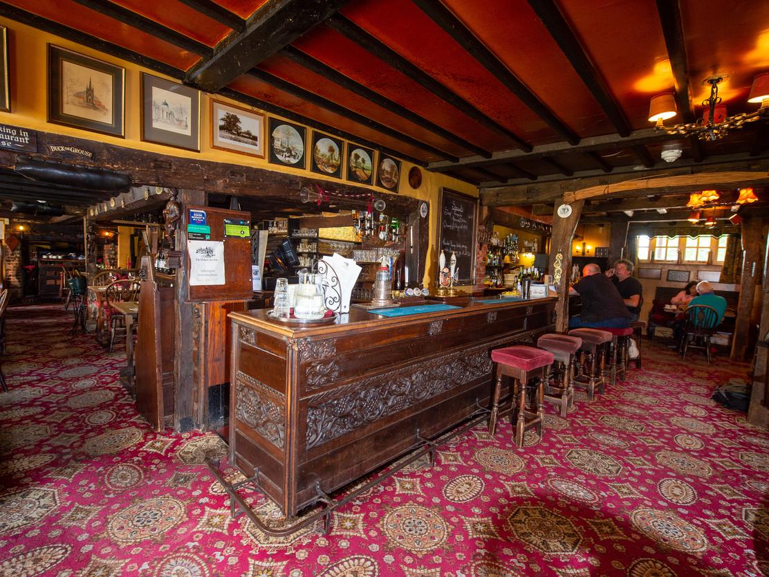 property image-3