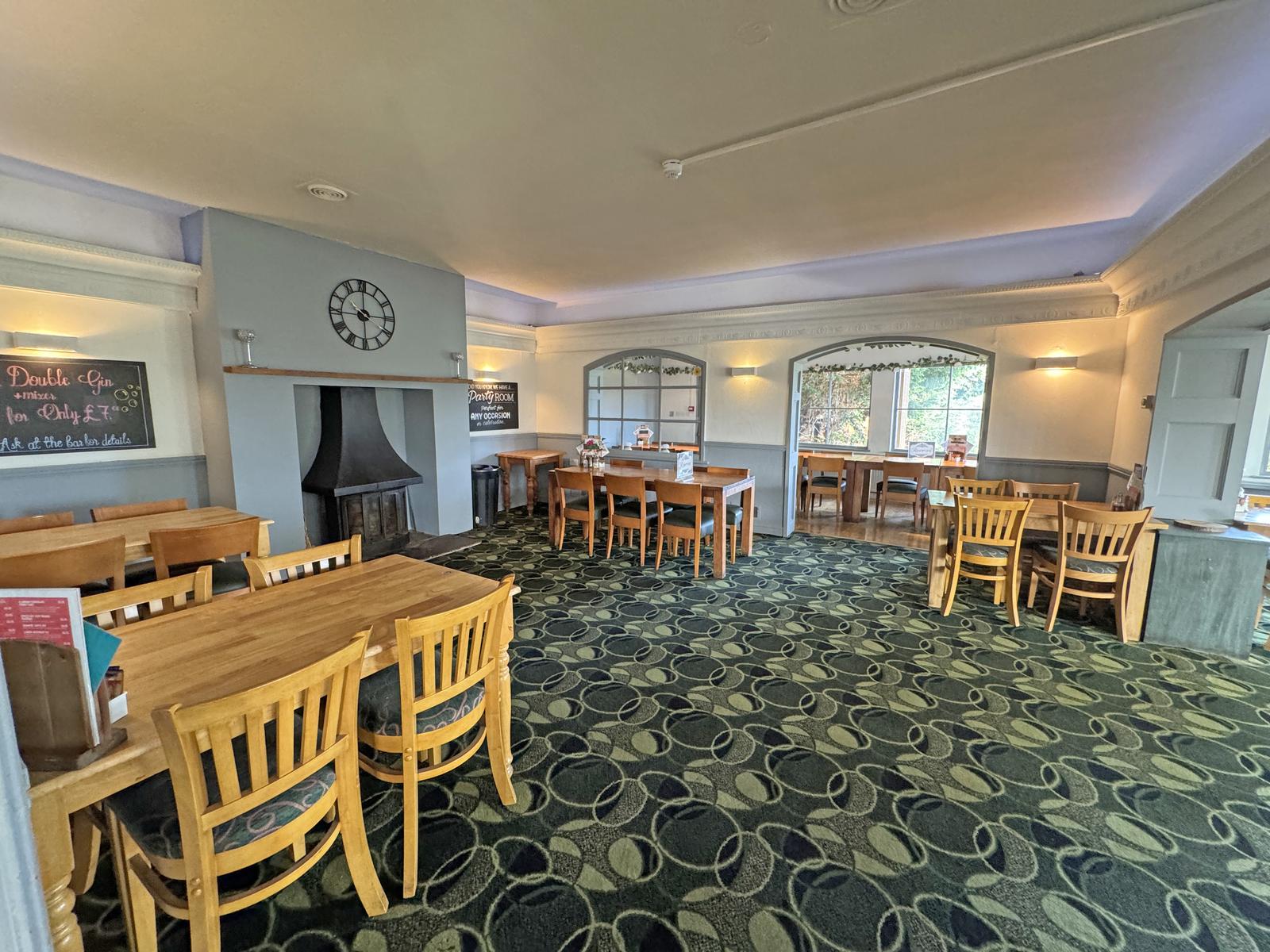 property image-9