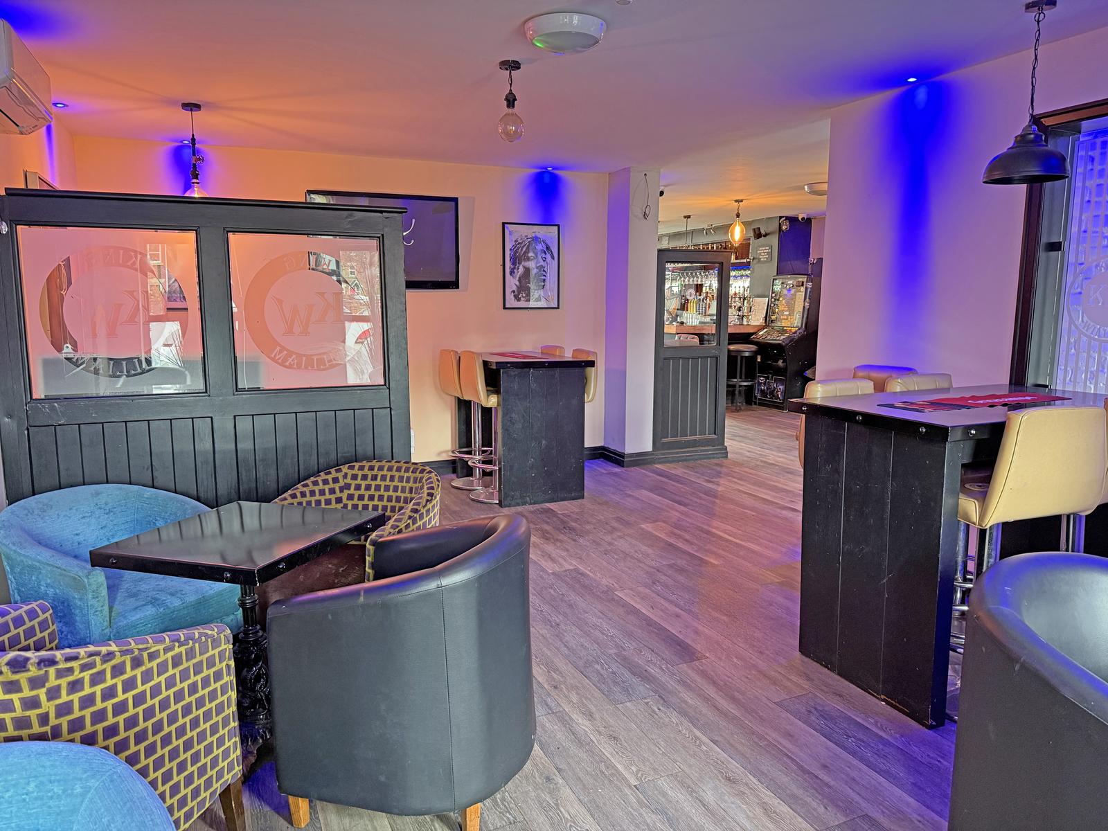 property image-10