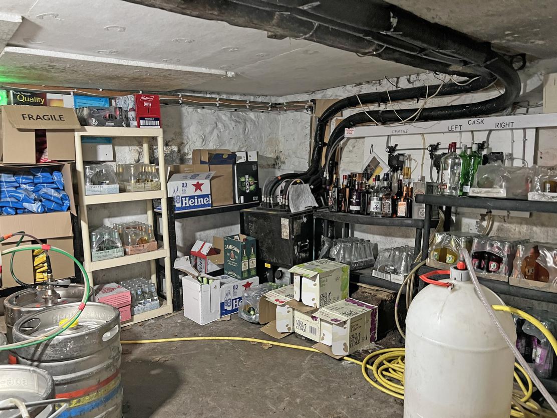 property image-19
