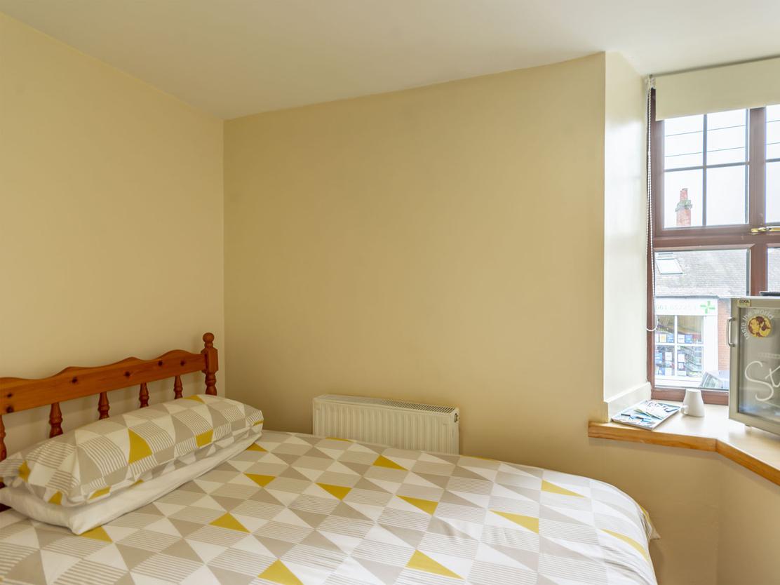 property image-13