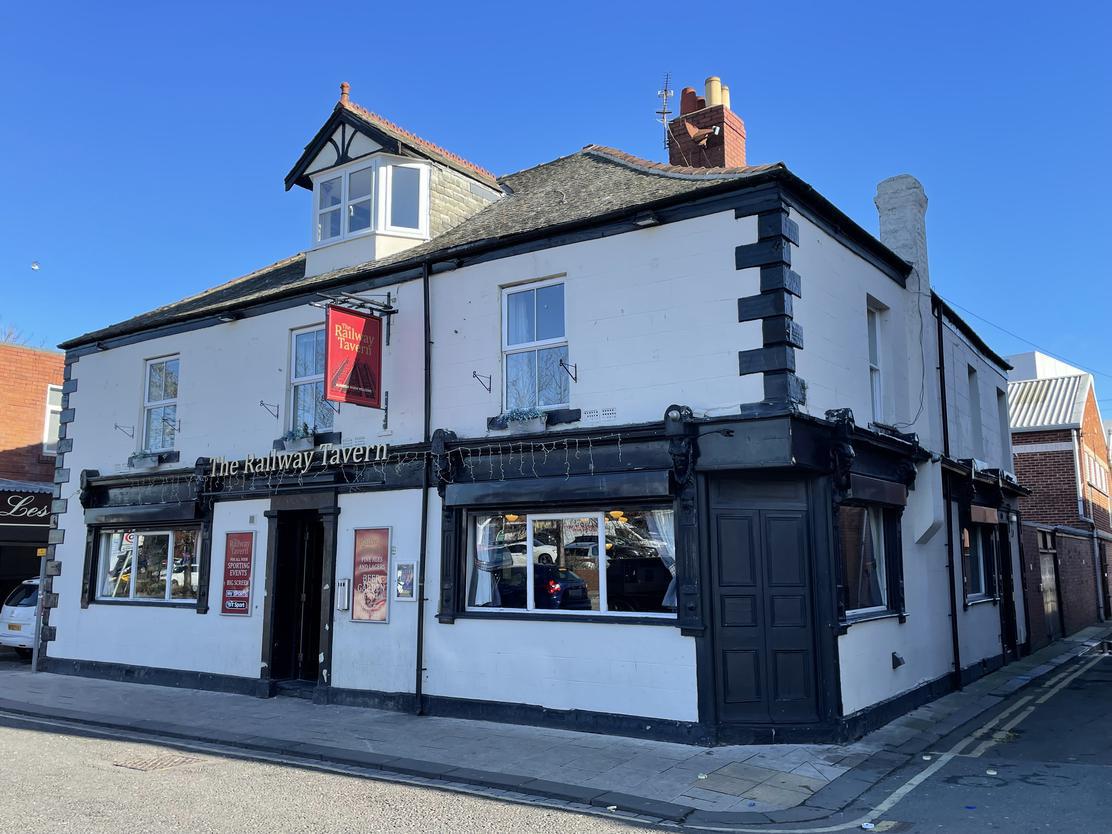 property image-1