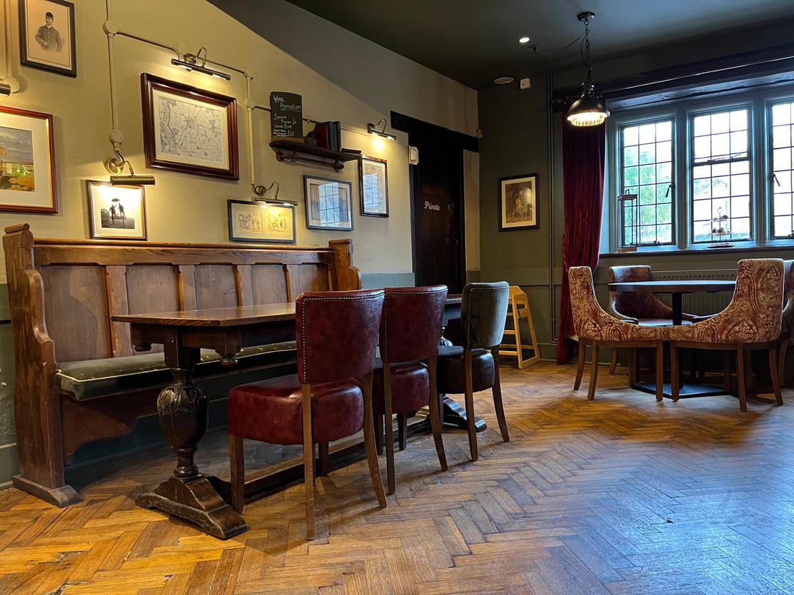 property image-5