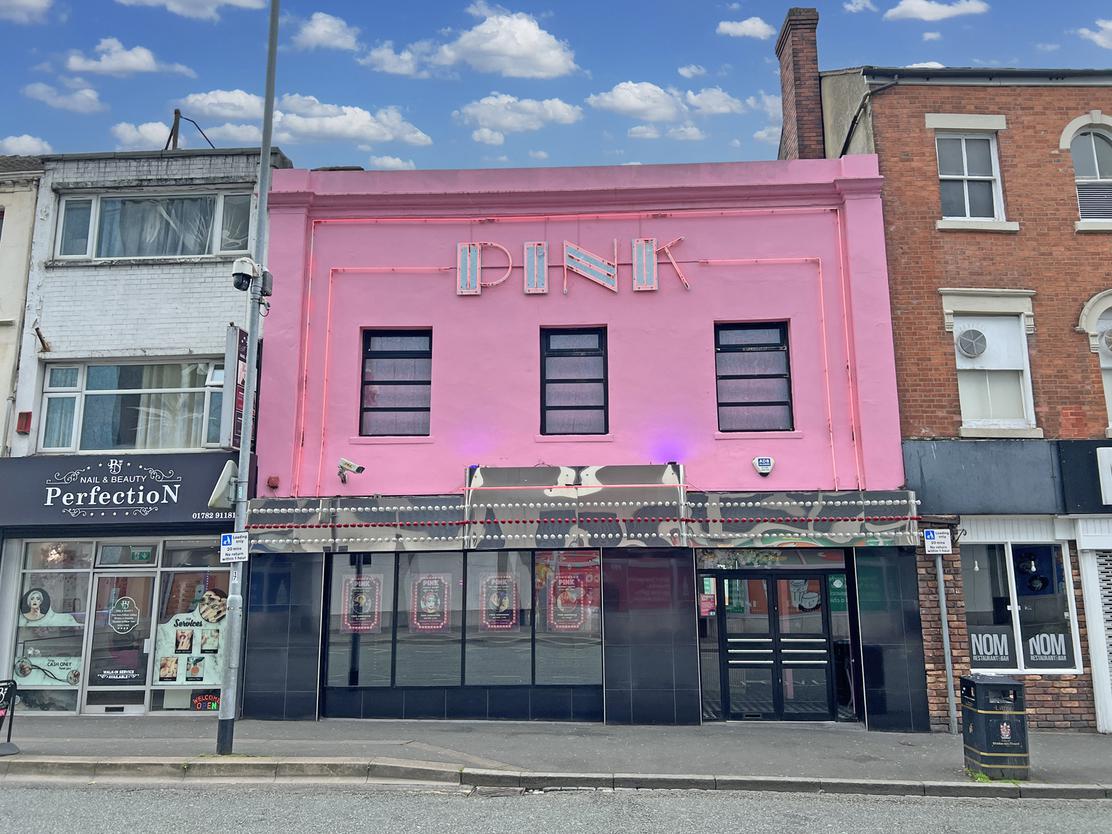 property image-2