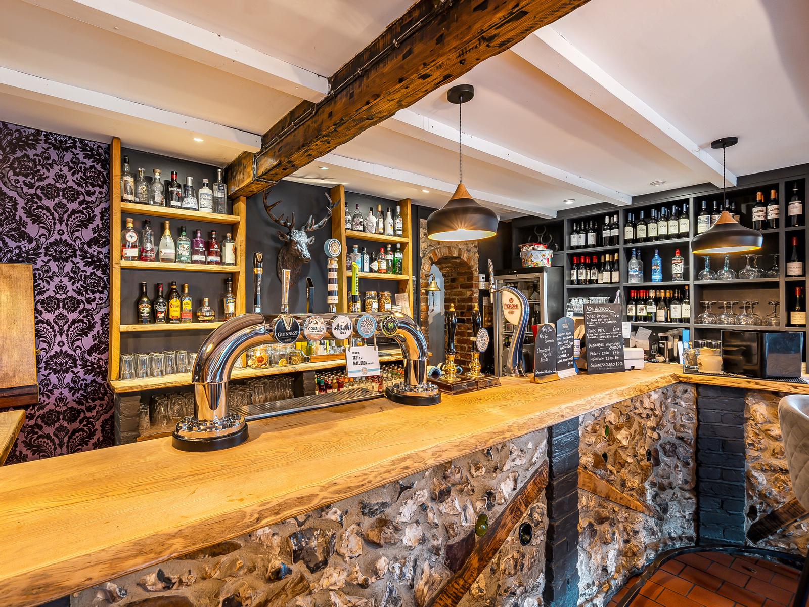 property image-3
