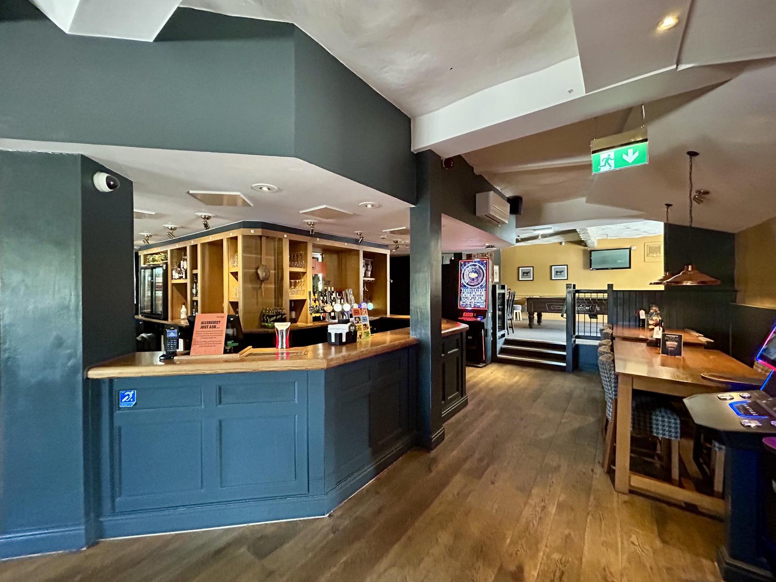 property image-3