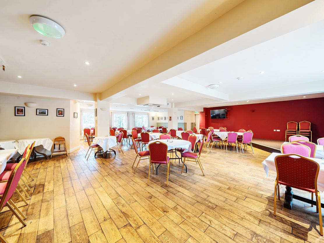 property image-7