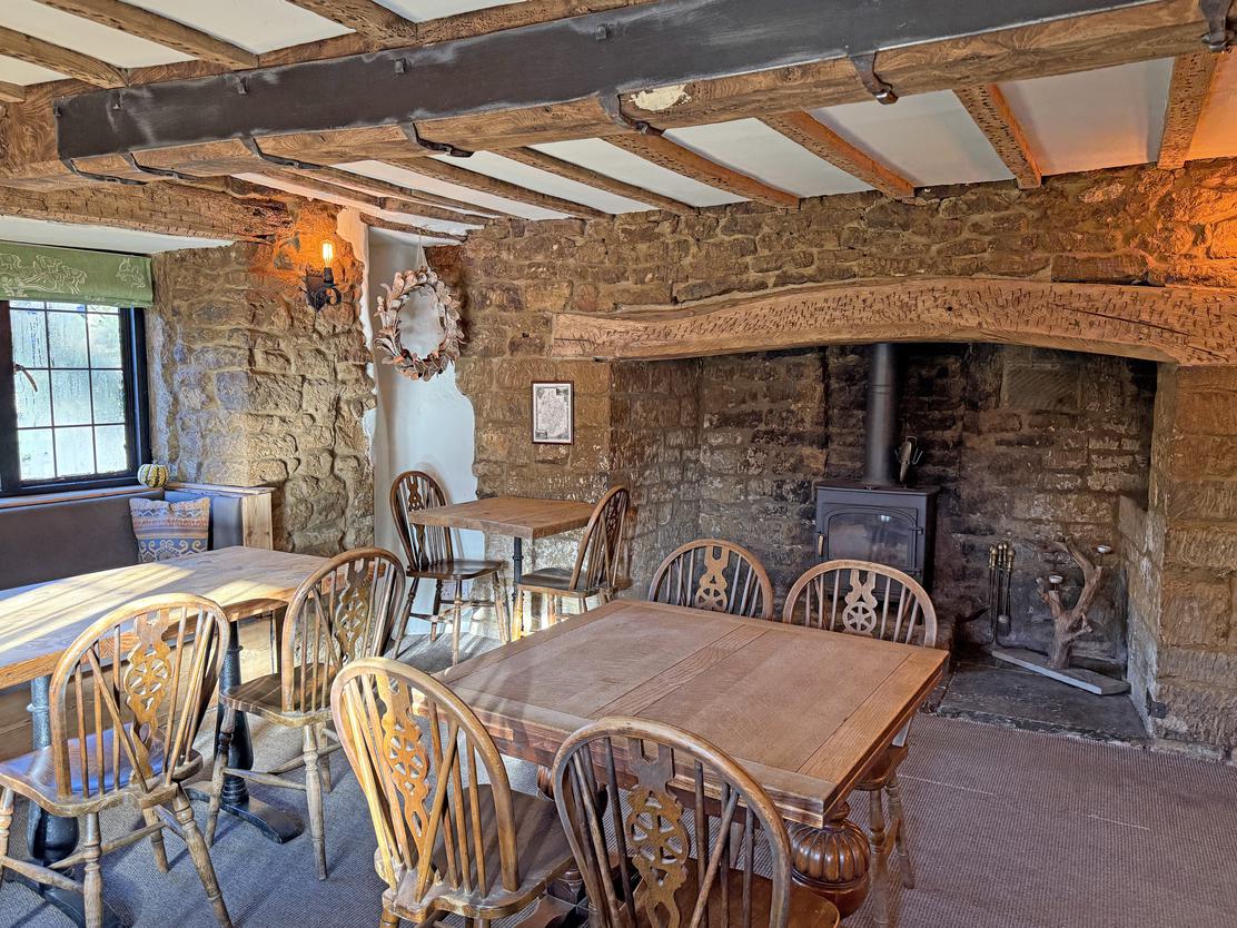 property image-4