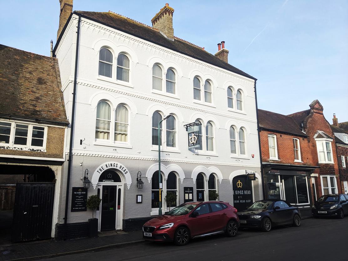 property image-1