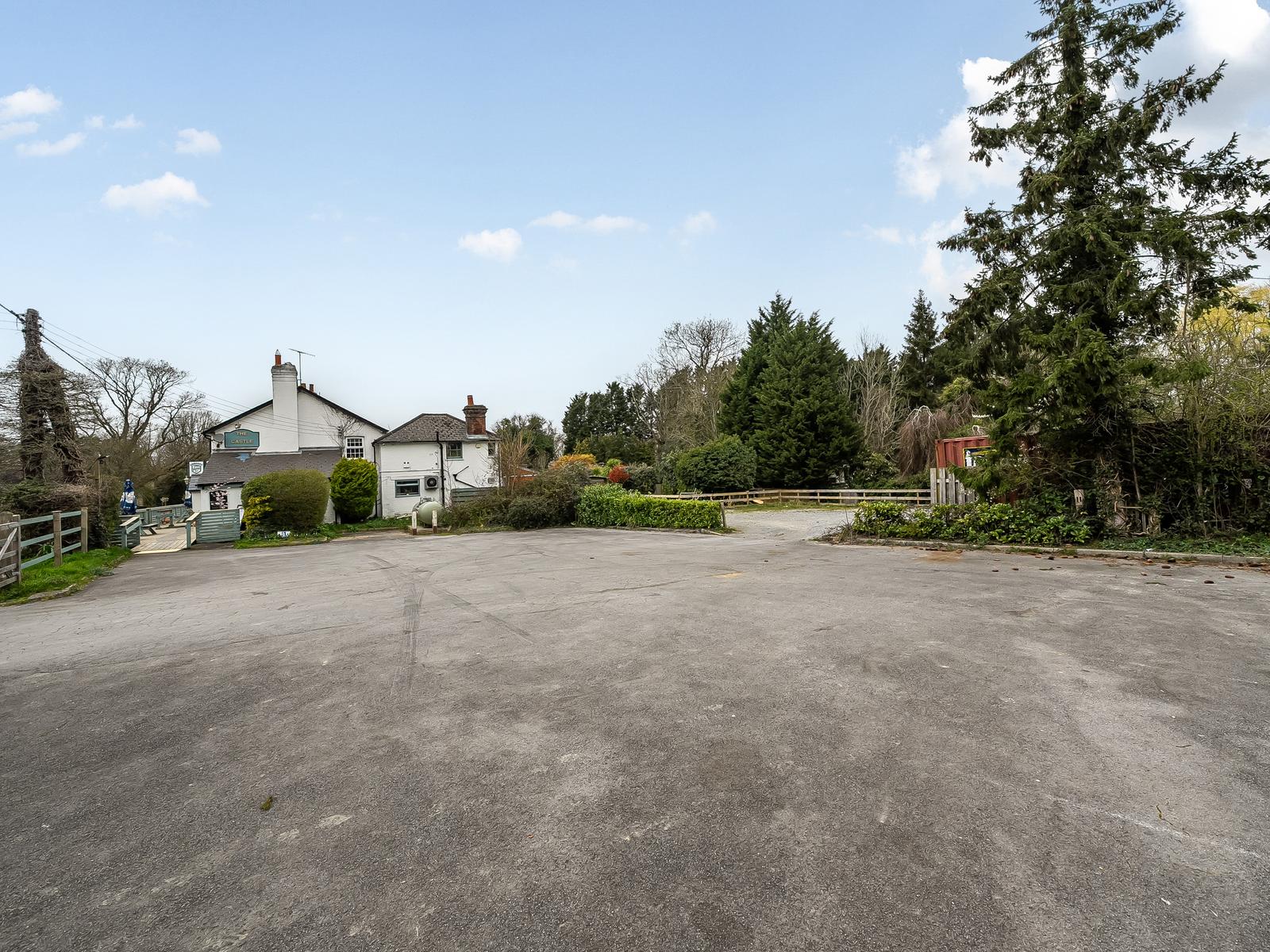 property image-8