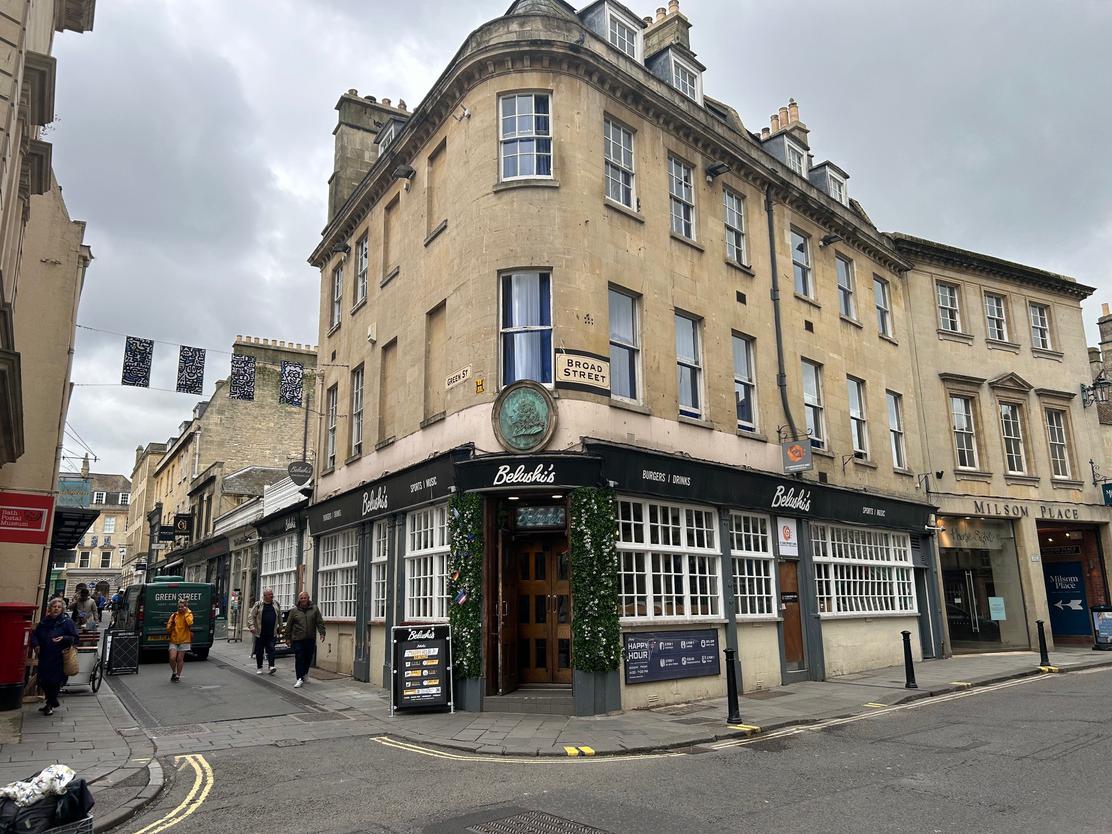 property image-1