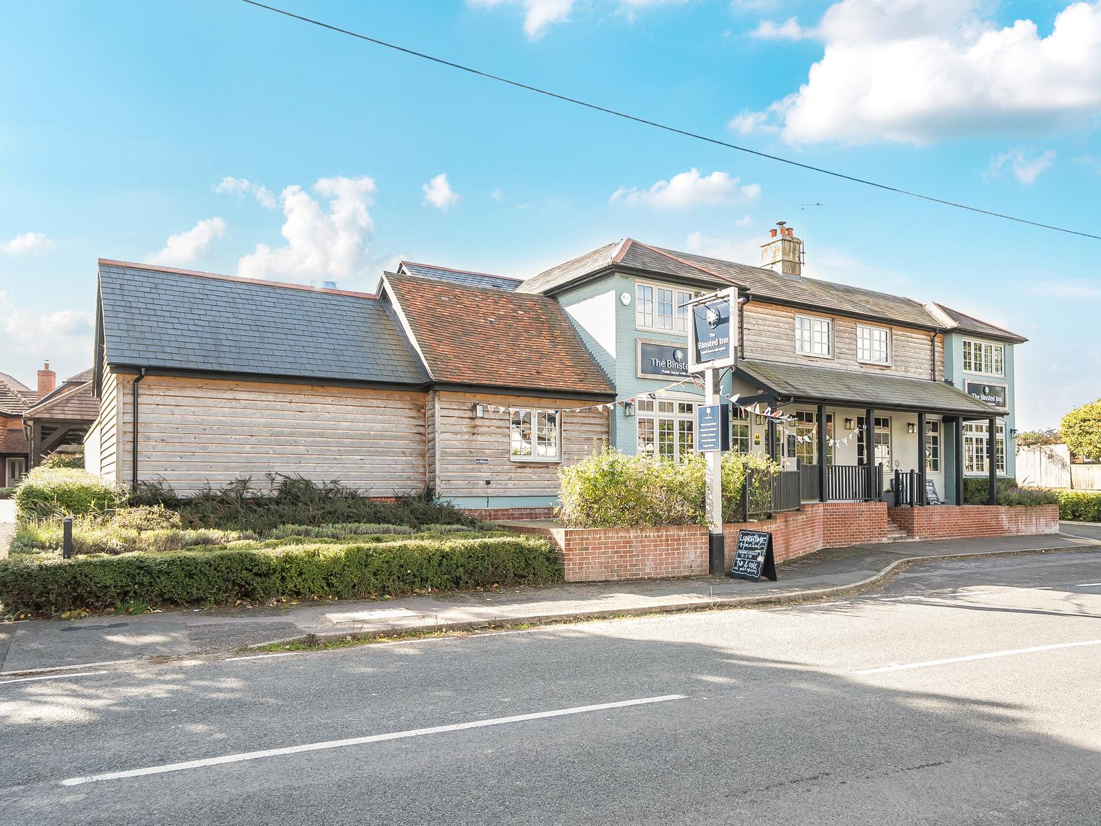 property image-20