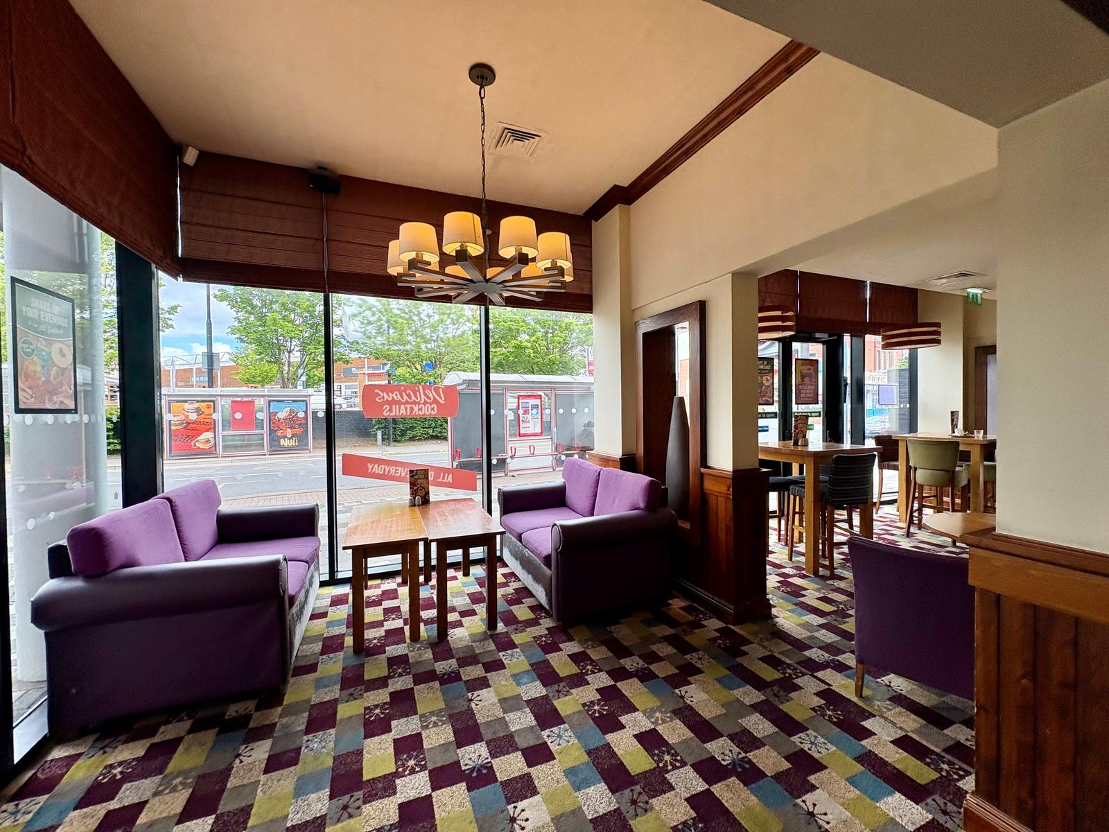 property image-8