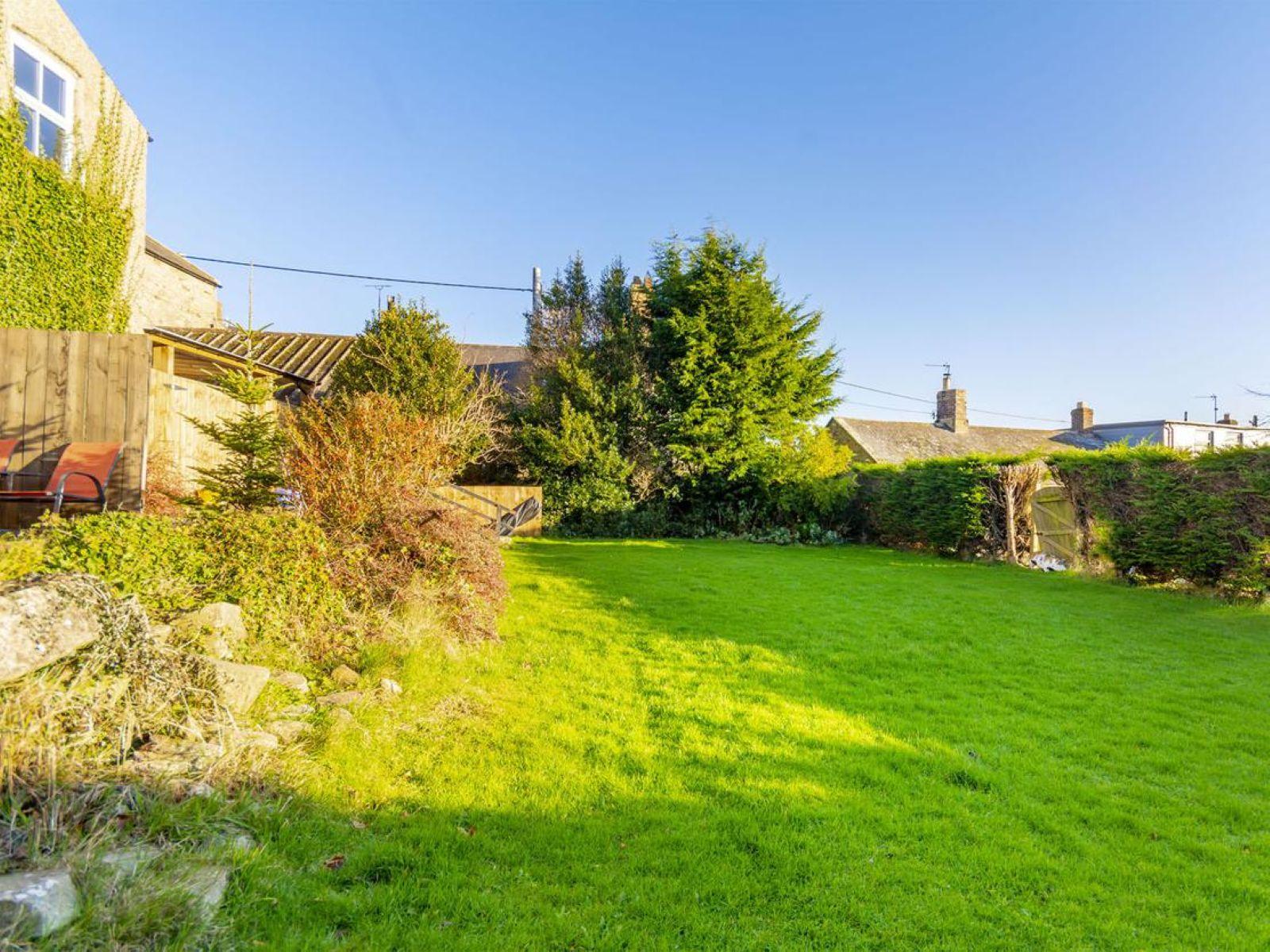 property image-13