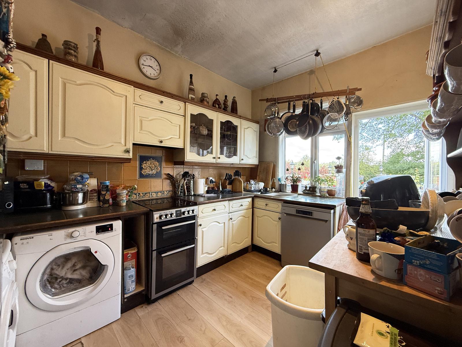 property image-18
