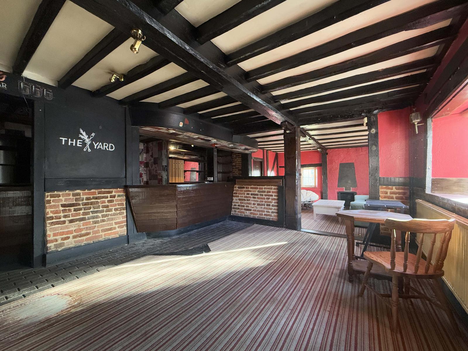 property image-2