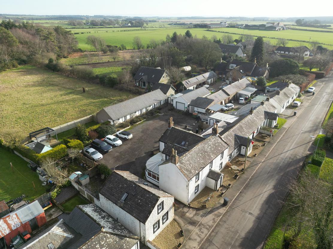 property image-8
