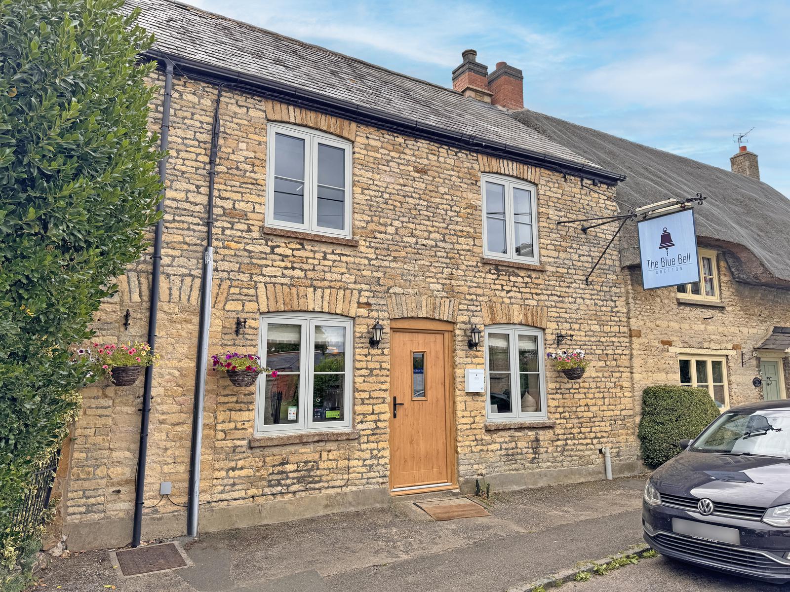 property image-1