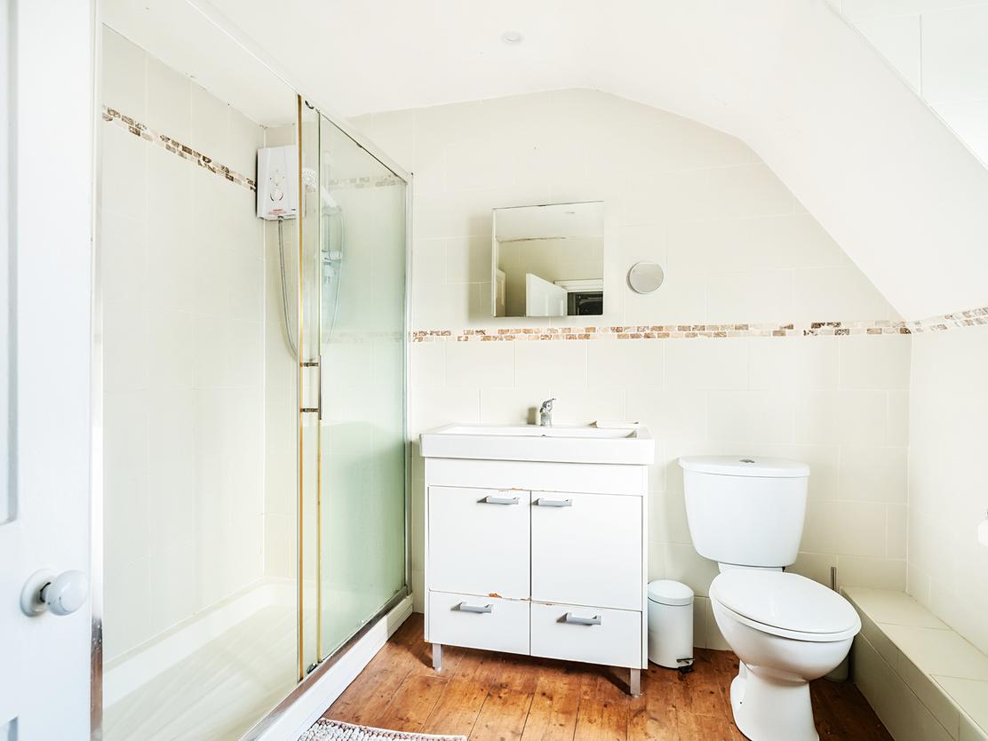 property image-14