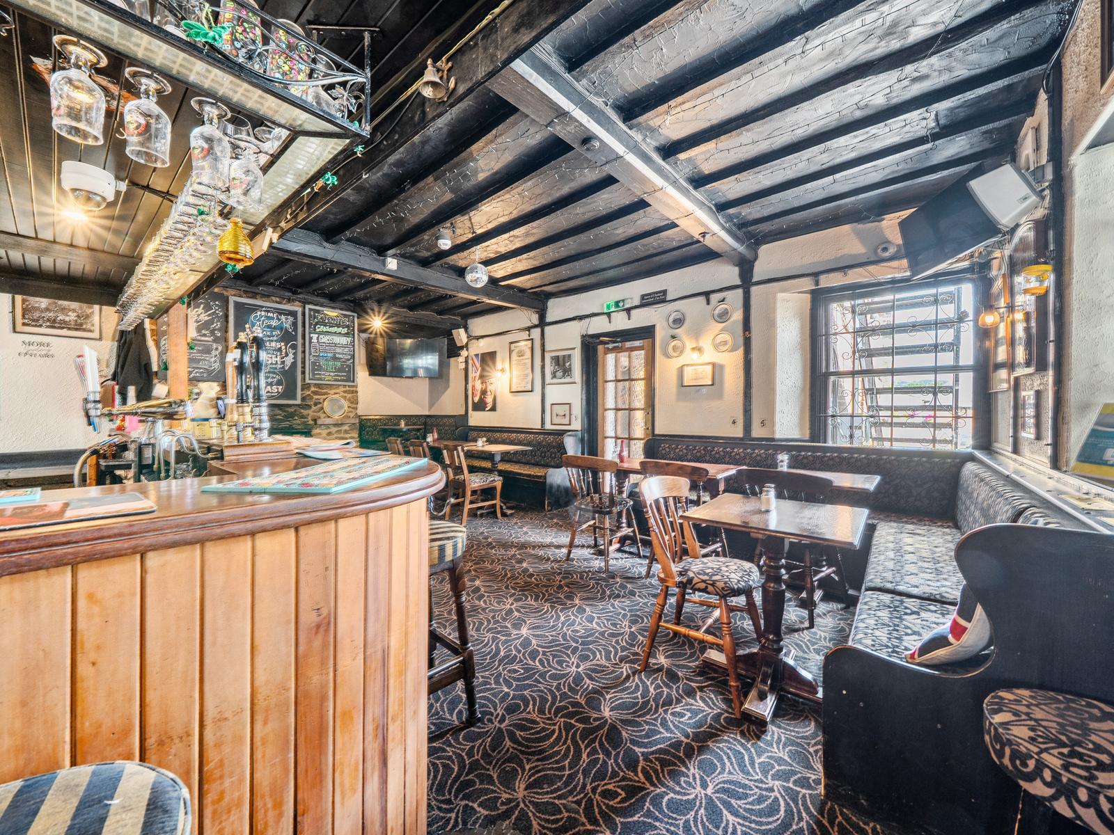 property image-15