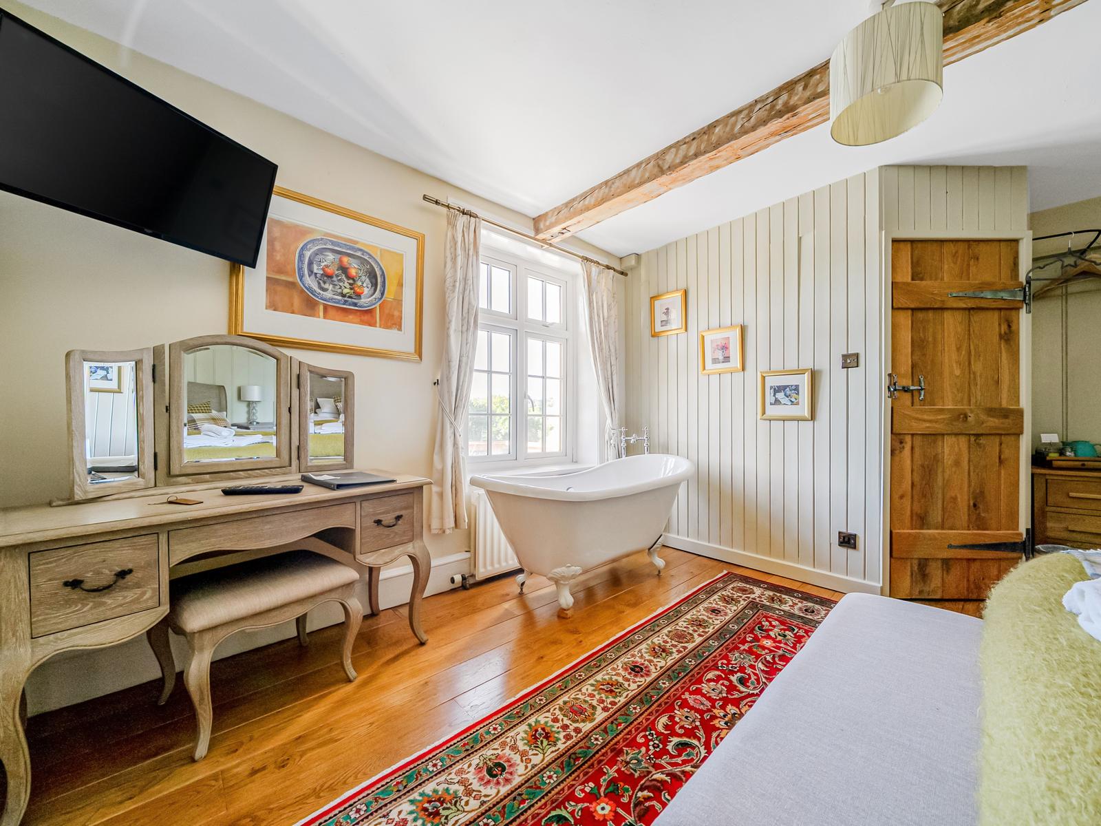 property image-13