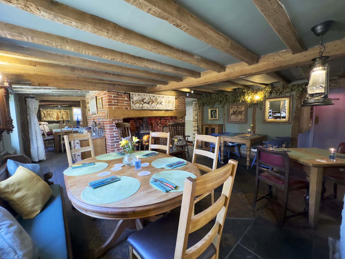 property image-4