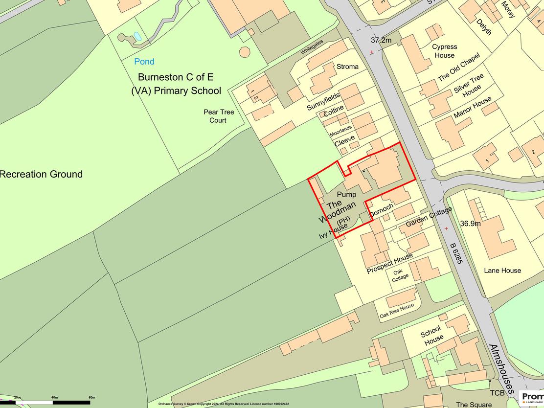 property image-18