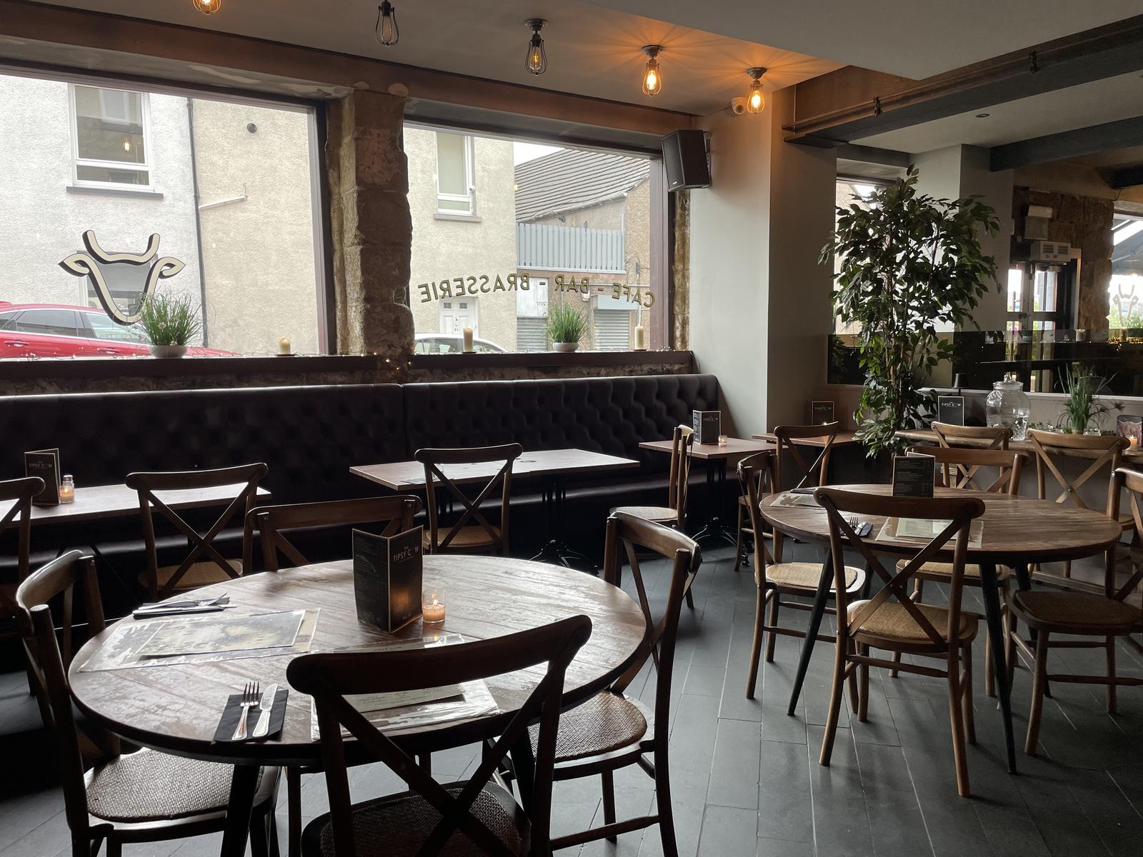 property image-7