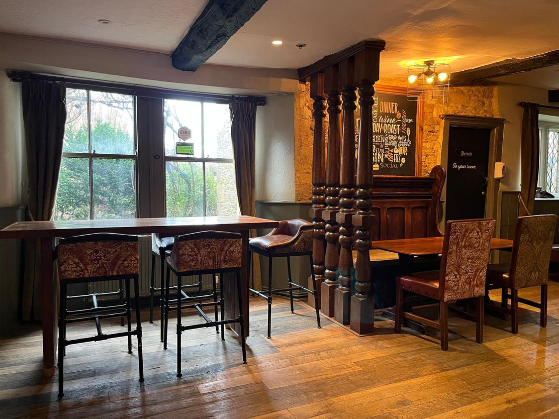 property image-3