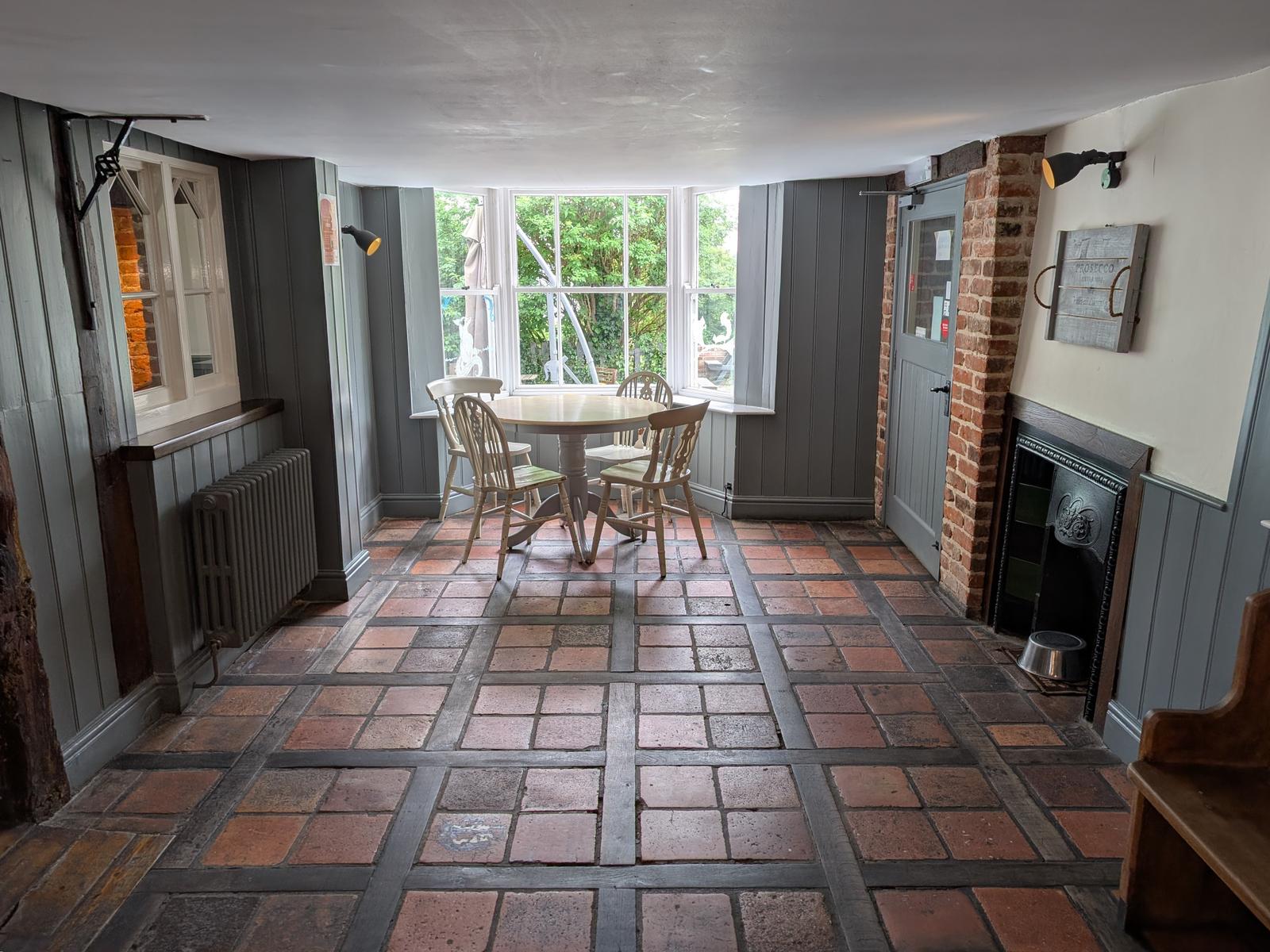 property image-4