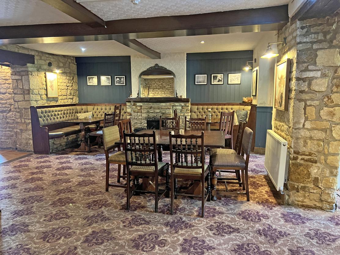 property image-18