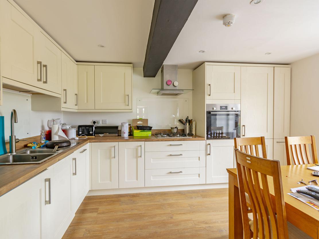 property image-17