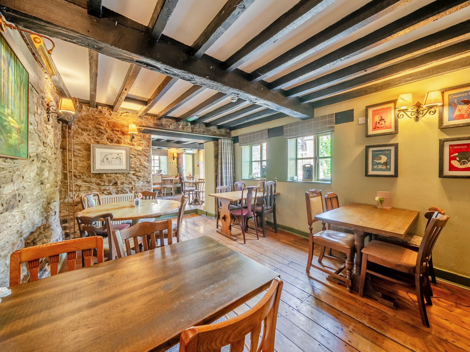 property image-4