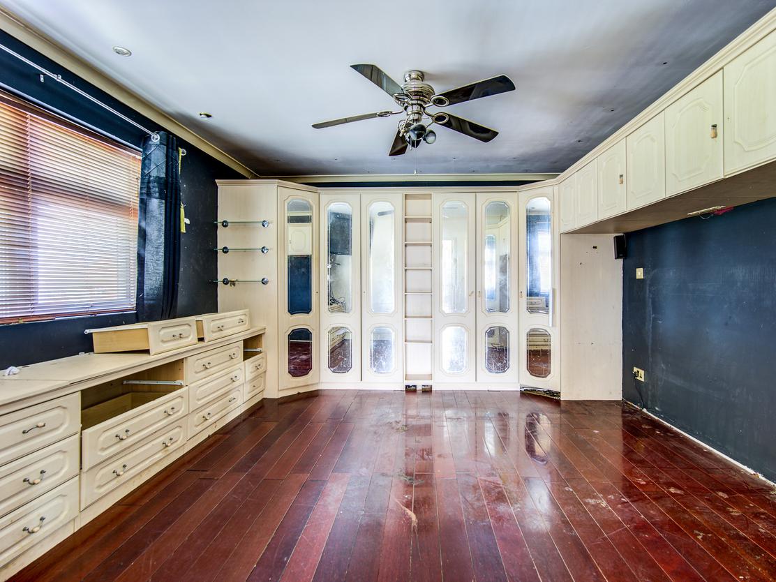 property image-8