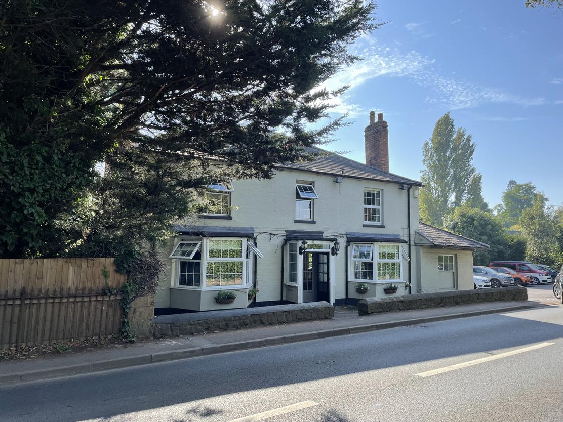 property image-1