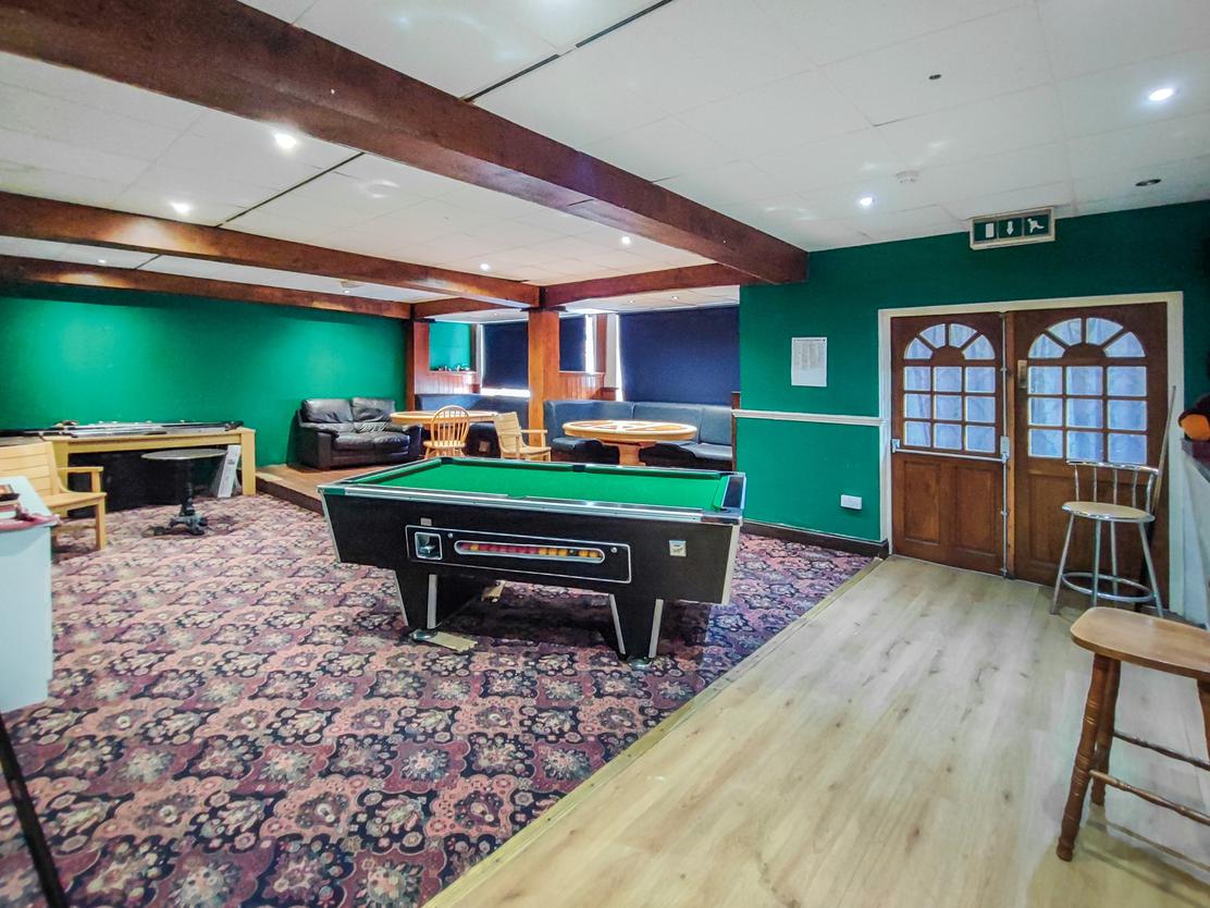 property image-4
